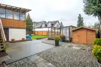 26853 ALDER DRIVE - thumbnail 33
