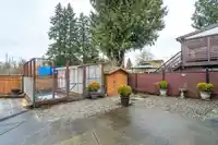 26853 ALDER DRIVE - thumbnail 34