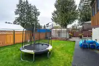 26853 ALDER DRIVE - thumbnail 36