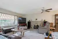 26853 ALDER DRIVE - thumbnail 5