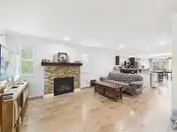 13 19250 65TH AVENUE - thumbnail 2