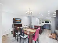 13 19250 65TH AVENUE - thumbnail 12