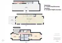 13 19250 65TH AVENUE - thumbnail 26