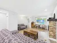 13 19250 65TH AVENUE - thumbnail 4