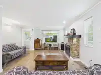 13 19250 65TH AVENUE - thumbnail 5