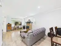 13 19250 65TH AVENUE - thumbnail 6