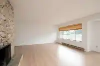 1214 CAROLE PLACE - thumbnail 2