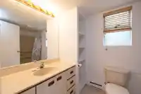 1214 CAROLE PLACE - thumbnail 12