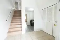 1214 CAROLE PLACE - thumbnail 13