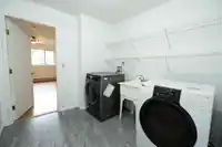 1214 CAROLE PLACE - thumbnail 14