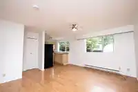 1214 CAROLE PLACE - thumbnail 16