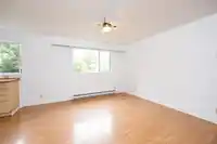 1214 CAROLE PLACE - thumbnail 17