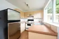 1214 CAROLE PLACE - thumbnail 18