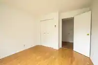 1214 CAROLE PLACE - thumbnail 19