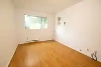 1214 CAROLE PLACE - thumbnail 20