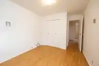 1214 CAROLE PLACE - thumbnail 21