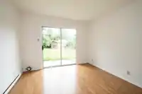 1214 CAROLE PLACE - thumbnail 22