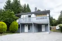 1214 CAROLE PLACE - thumbnail 23