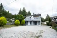 1214 CAROLE PLACE - thumbnail 25