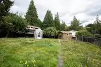 1214 CAROLE PLACE - thumbnail 26