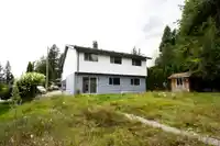 1214 CAROLE PLACE - thumbnail 27