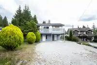 1214 CAROLE PLACE - thumbnail 28
