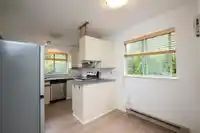 1214 CAROLE PLACE - thumbnail 5