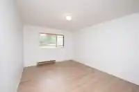 1214 CAROLE PLACE - thumbnail 6