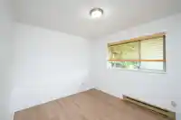 1214 CAROLE PLACE - thumbnail 7
