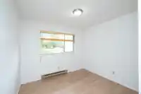 1214 CAROLE PLACE - thumbnail 8