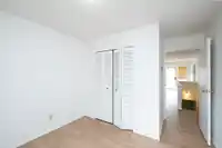 1214 CAROLE PLACE - thumbnail 9