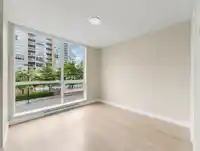 605 2968 GLEN DRIVE - thumbnail 16