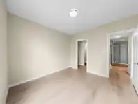 605 2968 GLEN DRIVE - thumbnail 20