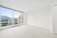 2501 2980 ATLANTIC AVENUE - thumbnail 12