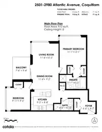 2501 2980 ATLANTIC AVENUE - thumbnail 26