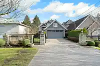 7860 EPERSON ROAD - thumbnail 1