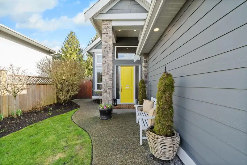 7860 EPERSON ROAD - photo 2 of 40