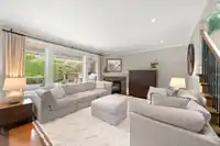 7860 EPERSON ROAD - thumbnail 15