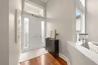 7860 EPERSON ROAD - thumbnail 3