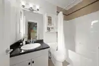 7860 EPERSON ROAD - thumbnail 34
