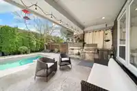 7860 EPERSON ROAD - thumbnail 35