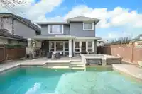 7860 EPERSON ROAD - thumbnail 37