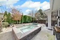 7860 EPERSON ROAD - thumbnail 38