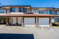 25 32659 GEORGE FERGUSON WAY - thumbnail 1