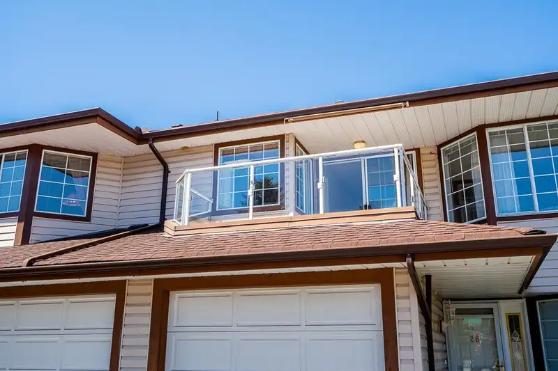 25 32659 GEORGE FERGUSON WAY - photo 2 of 37
