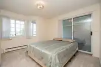 25 32659 GEORGE FERGUSON WAY - thumbnail 18