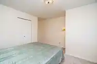 25 32659 GEORGE FERGUSON WAY - thumbnail 19