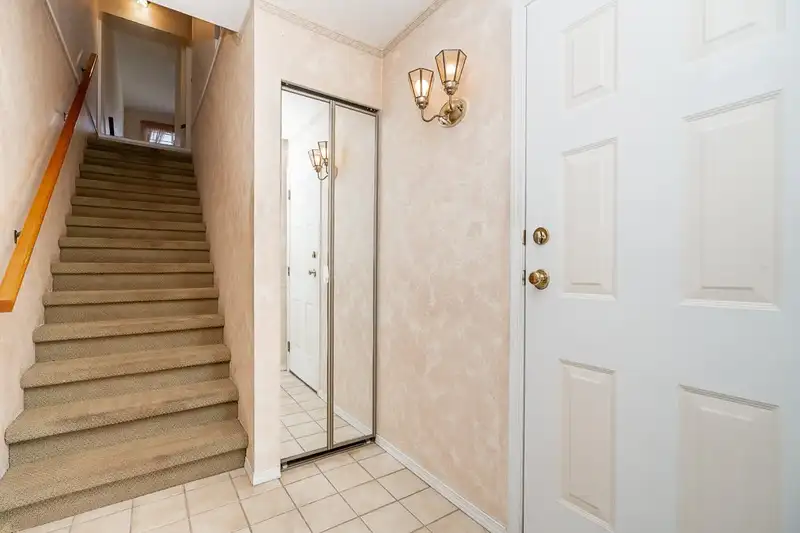 25 32659 GEORGE FERGUSON WAY - photo 3 of 37