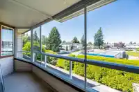 25 32659 GEORGE FERGUSON WAY - thumbnail 26