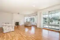 25 32659 GEORGE FERGUSON WAY - thumbnail 4